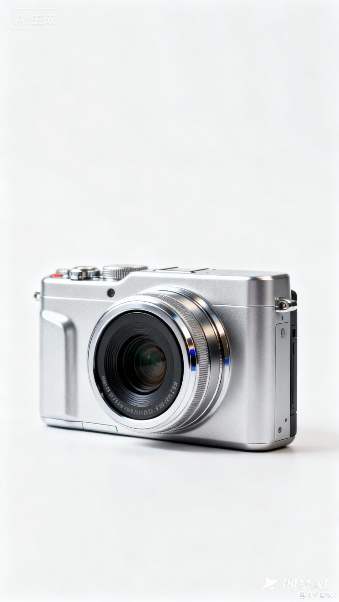 雙十一數(shù)碼相機選購指南 精準捕捉心動瞬間