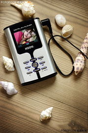 2005年 高端數碼產品走俏，引爆禮品市場新潮流