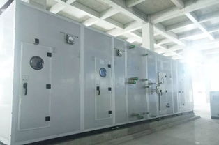 傳統藥企的數字化躍遷 華森制藥以智能化工廠引領產業升級